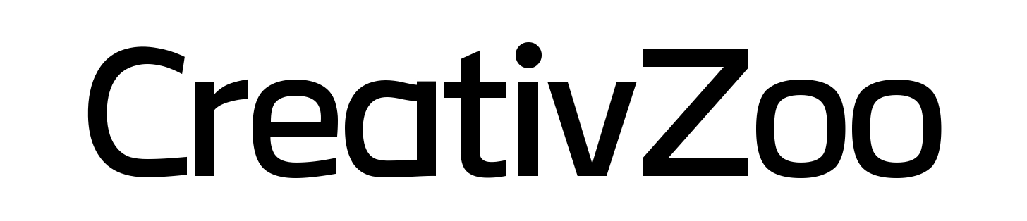 CreativZoo